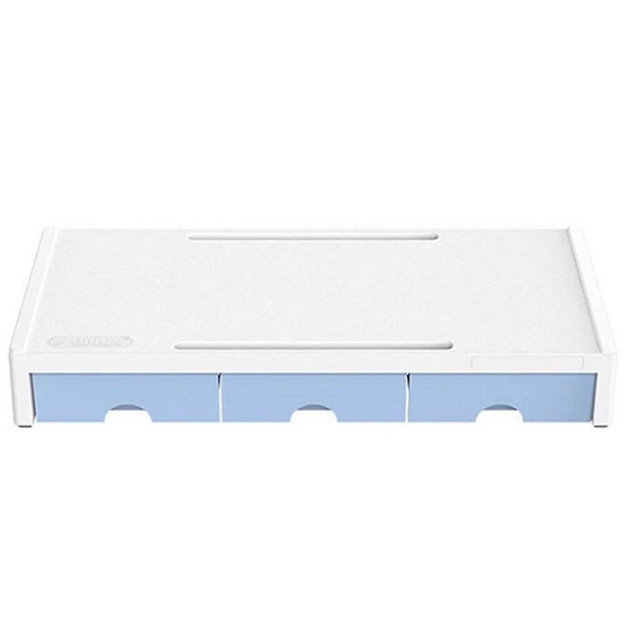 Giá đỡ màn hình ORICO XT-01L-WH-BP
